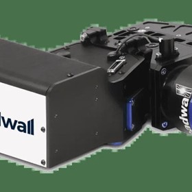 Hyperspectral Imaging System | Micro-Hyperspec SWIR 640