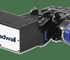 Headwall Photonics - Hyperspectral Imaging System | Micro-Hyperspec SWIR 640