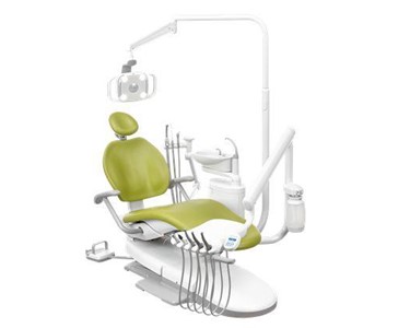 A-Dec - Dental Chair | A-Dec 311B