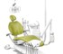 A-Dec - Dental Chair | A-Dec 311B