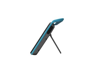 Onyx - 10.1" Rugged Medical Tablet | MD102N