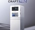 DOF - CRAFT PRO Milling Machine