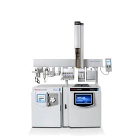 GC-MS Mass Spectrometers | ISQ™ 7610 Single Quadrupole GC-MS