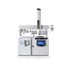 GC-MS Mass Spectrometers | ISQ™ 7610 Single Quadrupole GC-MS