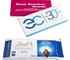 Printed Boxes - Lindt Bar 35g in Printed Box - Promotional Products