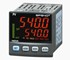 Temperature Controller - NOVA500e SP Series
