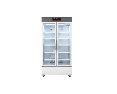 Vacc Safe - VS750P 750 Litre Premium Medical Refrigerator