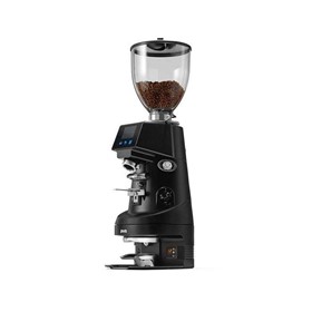 Coffee Grinder | PUQ Press M4