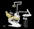 Runyes - Care 33B Childrens Dental Chair