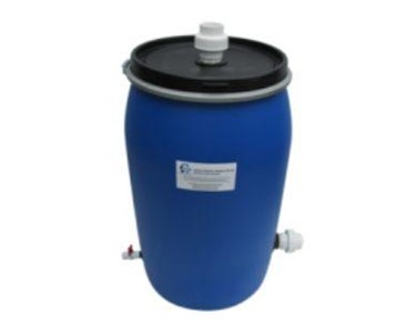 Water Filter | ALC 50