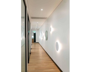 Ultra Smiles Dental Fitout Dulwich Hill