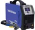 Weldclass - Plasma Cutter | Plasma Cutter FORCE 45P CF-06176