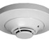 Honeywell - Smoke Detector | FSP-851 