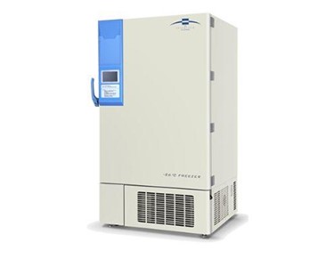 Laboratory Freezer | Ultra Low -86 Upright 778L
