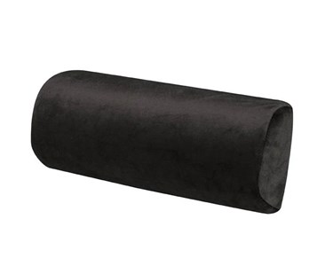 Quintro Healthcare - Contoured Lumbar/Back Cushion - PU Foam
