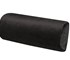 Quintro Healthcare - Contoured Lumbar/Back Cushion - PU Foam