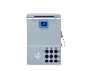 Thermo Scientific - TDE Series -86°C Ultra Low Temperature Chest Freezer, Medical Device