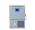 Thermo Scientific - TDE Series -86°C Ultra Low Temperature Chest Freezer, Medical Device