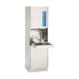 Medical Utensil Washer | TopLine 20