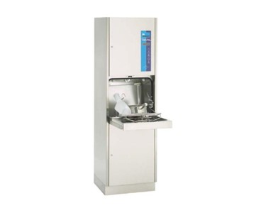 Meiko - Medical Utensil Washer | TopLine 20