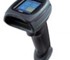 Cino - Cino WiFi Intelligent Barcode Scanner - F790WD