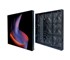 LED Digital Screen IP65 Front/IP54 Rear – OUTDOOR | OC Series