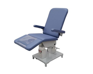 Abco - Treatment Chair | T40