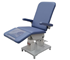 Abco - Treatment Chair | T40