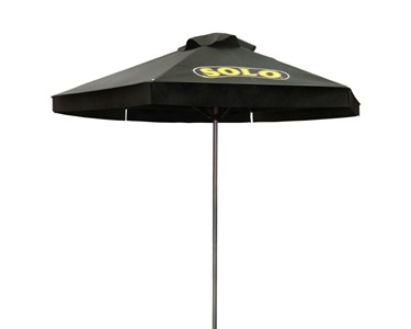 Awnet - Platinum Umbrella | Commercial Market Umbrella