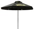 Awnet - Platinum Umbrella | Commercial Market Umbrella