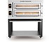 Commercial Pizza Oven | P-402