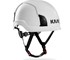 Kask - Rescue & Safety Helmet | ZENITH
