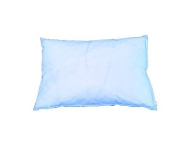 Pillow Cover | ED2806 Pillow Protector-Zippered .08mm Vinyl