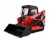 Manitou - Compact Loaders 1650 RT