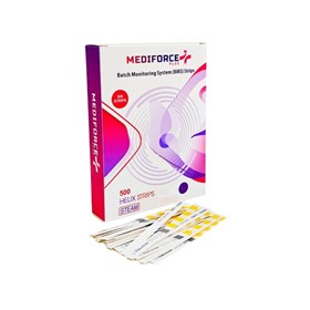 Indicator Strips | 500/Box MDFCL2500