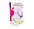 Indicator Strips | 500/Box MDFCL2500
