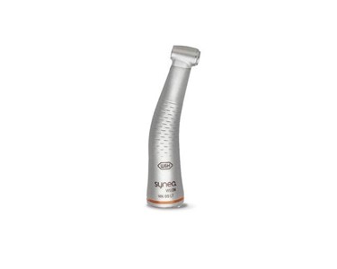 W&H - Dental Handpiece | WK-99LT Synea Vision Optic 1:5
