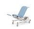 Forme Medical Sapphire Gynaecology and Obstetrics Couch