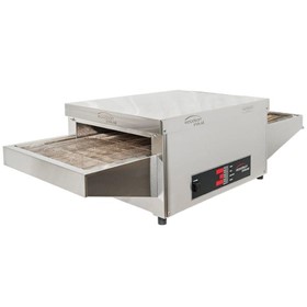 Conveyor Pizza Oven | W.CVP.C.18