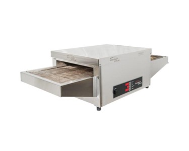 Woodson - Conveyor Pizza Oven | W.CVP.C.18