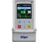 Draeger - Telemetry Patient Monitor | Infinity® M300/M300+
