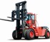 Heli - G Diesel Forklift | 20.0-46.0 Tonne 
