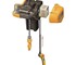 Kito - EQ005IS 500kg Chain Hoist