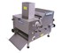 Somerset - Dough Moulder (Interchangeable pressure Plates 6" to 19")
