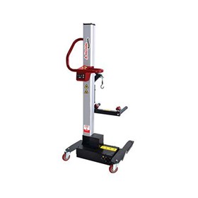Wheel Lifter |  Battery-Operated | AA48020
