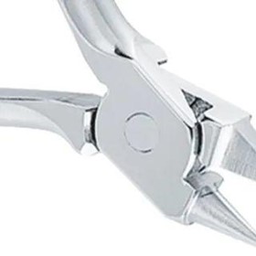 Orthodontic Pliers | Angle Wire Bending Pliers Premium