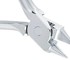 Dentaurum - Orthodontic Pliers | Angle Wire Bending Pliers Premium