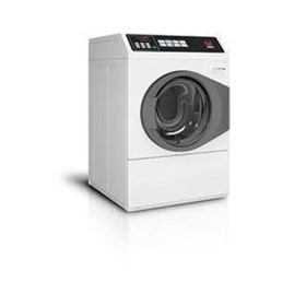 Front Load Washing Machine | 10kg | CW10 