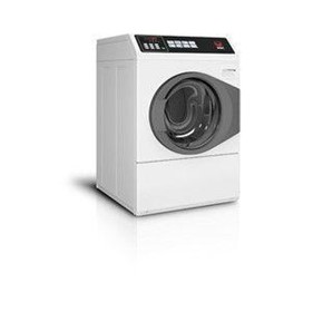 Front Load Washing Machine | 10kg | CW10 