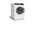 IPSO - Front Load Washing Machine | 10kg | CW10 